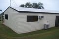 Property photo of 16 Ocean Drive Ilbilbie QLD 4738