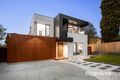 Property photo of 33 Eucalypt Avenue Templestowe Lower VIC 3107