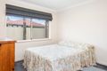 Property photo of 9 Wasley Street Somerville WA 6430