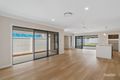 Property photo of 3 Risley Drive Highfields QLD 4352
