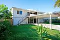 Property photo of 1/3 McQuade Court Mysterton QLD 4812