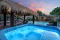 Property photo of 2 Milner Place Thornlands QLD 4164