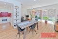 Property photo of 10 William Buik Court North Adelaide SA 5006