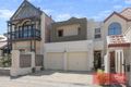 Property photo of 10 William Buik Court North Adelaide SA 5006