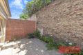 Property photo of 10 William Buik Court North Adelaide SA 5006