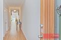 Property photo of 10 William Buik Court North Adelaide SA 5006