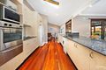Property photo of 5 Breeza Place Bangor NSW 2234