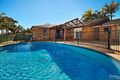 Property photo of 5 Breeza Place Bangor NSW 2234