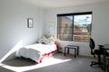 Property photo of 608A/780 Bourke Street Redfern NSW 2016