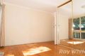 Property photo of 1/1287 Burke Road Kew VIC 3101