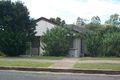 Property photo of 36 Arura Street Mansfield QLD 4122