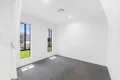 Property photo of 19 Koolkhan Drive Koolkhan NSW 2460