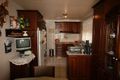 Property photo of 6 Dundee Street St Albans VIC 3021
