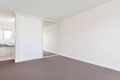 Property photo of 7 Fairford Terrace Semaphore Park SA 5019