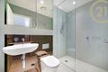 Property photo of 9C/3 Broughton Street Parramatta NSW 2150