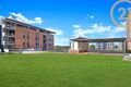 Property photo of 9C/3 Broughton Street Parramatta NSW 2150