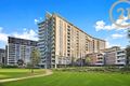 Property photo of 9C/3 Broughton Street Parramatta NSW 2150