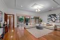 Property photo of 27 Mitchell Street Bentleigh VIC 3204