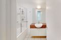Property photo of 13/1 Lakehead Drive Sippy Downs QLD 4556