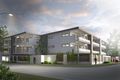Property photo of 63 Grice Crescent Coolalinga NT 0839