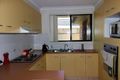 Property photo of 10 Cormorant Place Kingscliff NSW 2487
