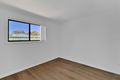 Property photo of 4 Farrar Road Killarney Vale NSW 2261