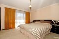 Property photo of 2 Scott Avenue Clayton South VIC 3169