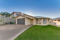 Property photo of 13 Caribbean Crescent Yeppoon QLD 4703
