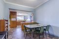 Property photo of 3 Wilson Street Mansfield Park SA 5012