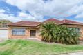 Property photo of 3 Wilson Street Mansfield Park SA 5012