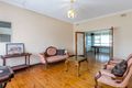 Property photo of 3 Wilson Street Mansfield Park SA 5012