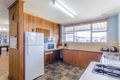 Property photo of 3 Wilson Street Mansfield Park SA 5012