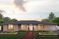 Property photo of 33 Fuller Terrace Christies Beach SA 5165