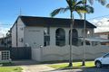 Property photo of 6/211-213 Lake Street Cairns North QLD 4870