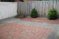 Property photo of 5/24 Golf Links Avenue Oakleigh VIC 3166