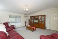 Property photo of 680 Newline Road Eagleton NSW 2324
