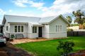 Property photo of 28 Trigwell Street Donnybrook WA 6239