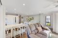 Property photo of 13/1 Lakehead Drive Sippy Downs QLD 4556