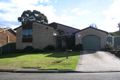 Property photo of 7 Bickley Road South Penrith NSW 2750