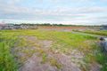 Property photo of 63 Grice Crescent Coolalinga NT 0839