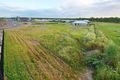 Property photo of 63 Grice Crescent Coolalinga NT 0839
