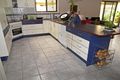 Property photo of 44 Buckland Street Wellington Point QLD 4160