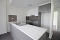 Property photo of 78/6-8 George Street Warwick Farm NSW 2170