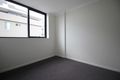 Property photo of 78/6-8 George Street Warwick Farm NSW 2170