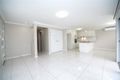 Property photo of 1/13 Wapiti Street Kearneys Spring QLD 4350