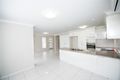 Property photo of 1/13 Wapiti Street Kearneys Spring QLD 4350
