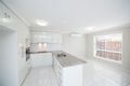 Property photo of 1/13 Wapiti Street Kearneys Spring QLD 4350
