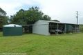 Property photo of 97 Carruthers Road Doubtful Creek NSW 2470
