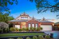 Property photo of 2 Whyalla Place Burnside VIC 3023