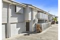 Property photo of 70/30-42 Fleet Drive Kippa-Ring QLD 4021